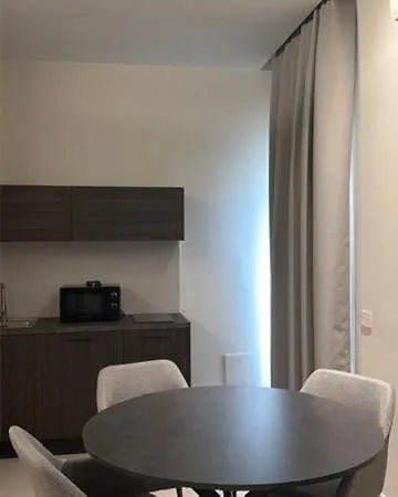 Casa de hóspedes Rooms Residence Rubiera 3*